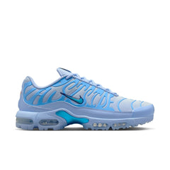 Multi-Color Nike Air Max Plus G NRG Nike