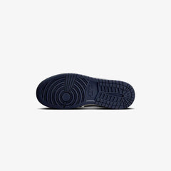 Air Jordan 1 Low OG (GS) Tektoty