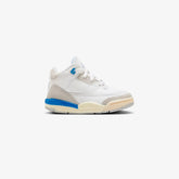 Jordan 3 Retro (TD) Tektoty