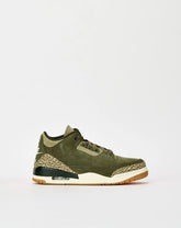 Air Jordan Air Jordan 3 Retro - Rule of Next Footwear