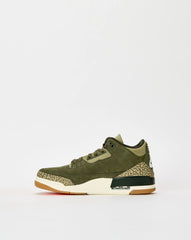 Air Jordan Air Jordan 3 Retro - Rule of Next Footwear