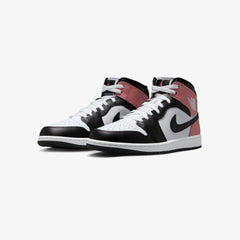 Air Jordan 1 Mid Tektoty