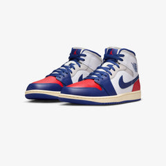 Air Jordan 1 Mid Tektoty