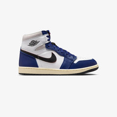 Air Jordan 1 Retro High OG Tektoty