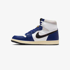Air Jordan 1 Retro High OG Tektoty