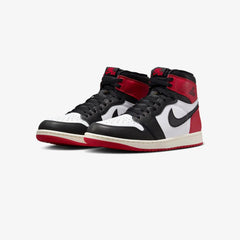 Air Jordan 1 Retro High OG Tektoty