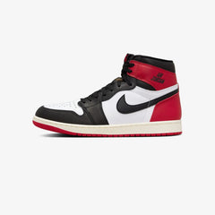 Air Jordan 1 Retro High OG Tektoty