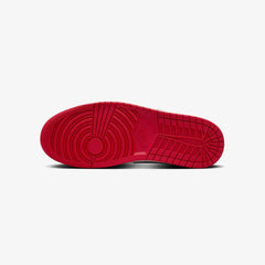 Air Jordan 1 Retro High OG Tektoty