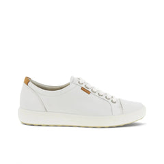 ECCO SOFT 7 SNEAKER WOMEN Tektoty