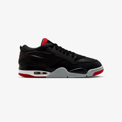 Air Jordan 4 RM Tektoty