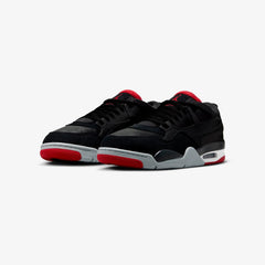 Air Jordan 4 RM Tektoty