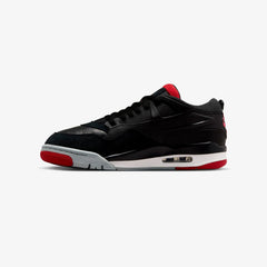 Air Jordan 4 RM Tektoty