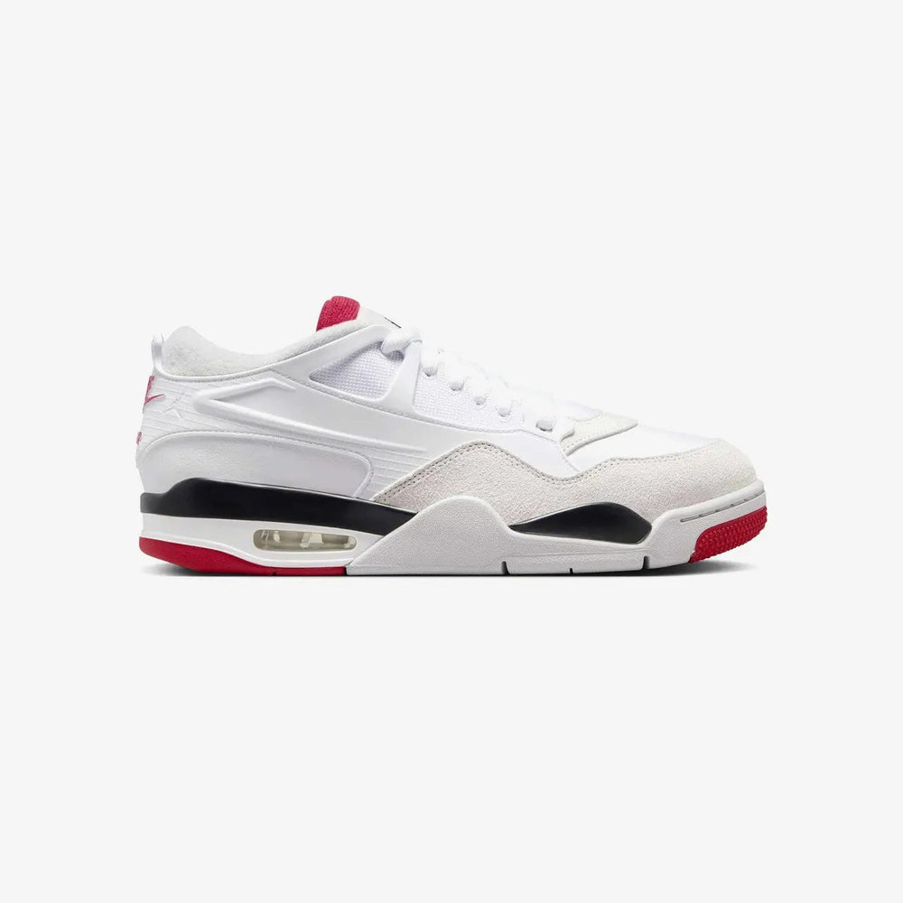 Air Jordan 4 RM Tektoty