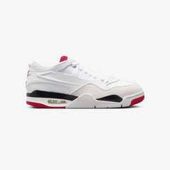 Air Jordan 4 RM Tektoty