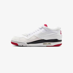 Air Jordan 4 RM Tektoty