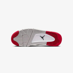 Air Jordan 4 RM Tektoty