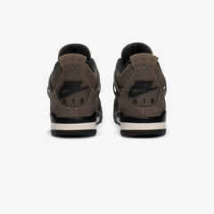 Air Jordan 4 Retro Jordan