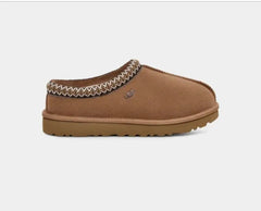 UGGS UGG Tasman Chestnut Women's