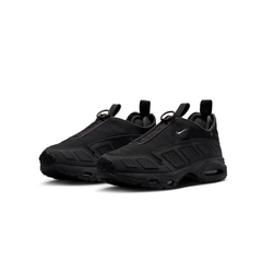WMNS Air Max SNDR GORE-TEX Black Tektoty