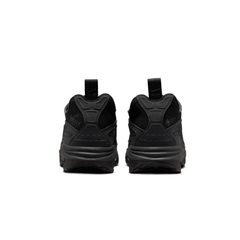 WMNS Air Max SNDR GORE-TEX Black Tektoty