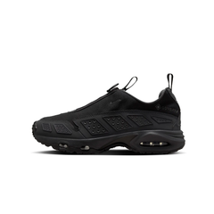 WMNS Air Max SNDR GORE-TEX Black Tektoty