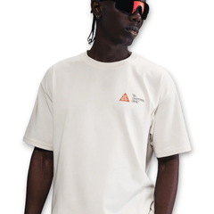 Nike ACG Dri-Fit Tee Tektoty
