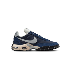 Air Max Waffle SP Obsidian Tektoty