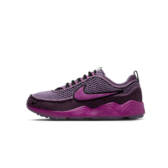 Air Zoom Spiridon Hot Fuchsia Tektoty