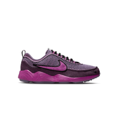 Air Zoom Spiridon Hot Fuchsia Tektoty