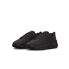 Ava Rover Black Anthracite Tektoty