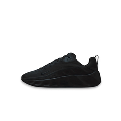 Ava Rover Black Anthracite Tektoty