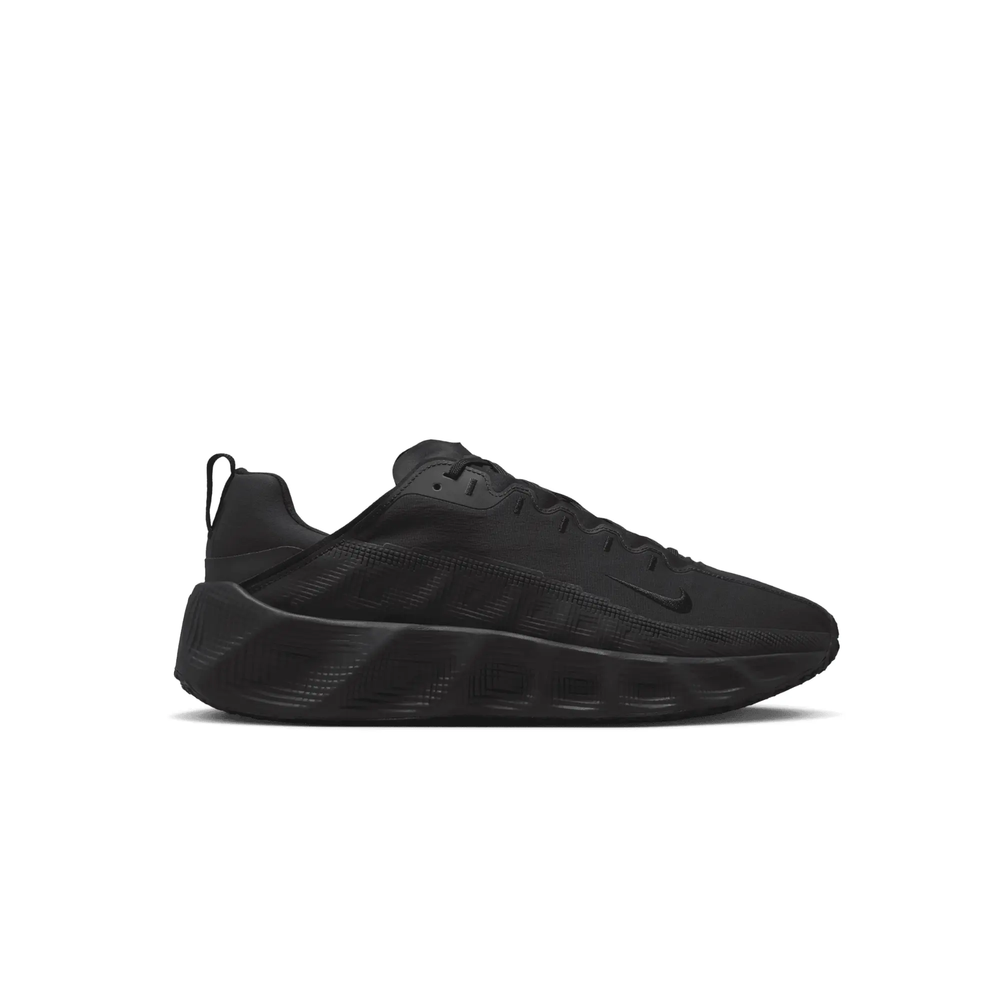 Ava Rover Black Anthracite Tektoty