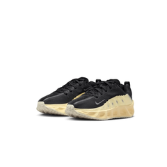 Ava Rover Black Sequoia Anthracite GS Tektoty