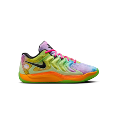 Nike KD17 Easy Money Tektoty