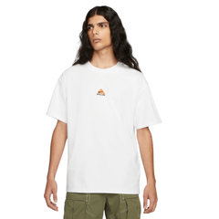 Nike NRG ACG Lungs Tee Tektoty
