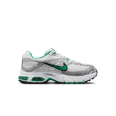 WMNS Air Max Moto 2K White Stadium Green Tektoty