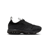 WMNS Air Max SNDR GORE-TEX Black Tektoty