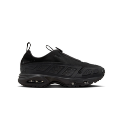 WMNS Air Max SNDR GORE-TEX Black Tektoty