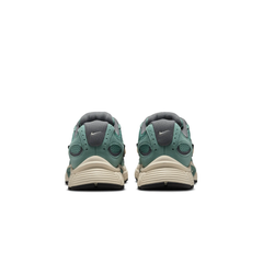 WMNS V5 RNR Cannon Pale Ivory Tektoty