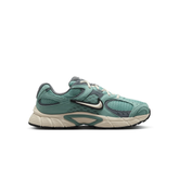 WMNS V5 RNR Cannon Pale Ivory Tektoty