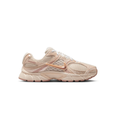 WMNS V5 RNR Pink Tektoty