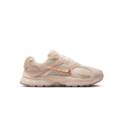 WMNS V5 RNR Pink Tektoty