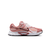 WMNS V5 RNR Washed Coral Tektoty