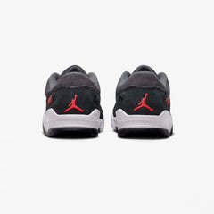 Flight Court Tektoty