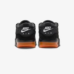 Air Jordan 4 RM Tektoty