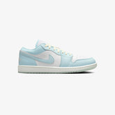 Air Jordan 1 Low SE Tektoty
