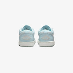 Air Jordan 1 Low SE Tektoty