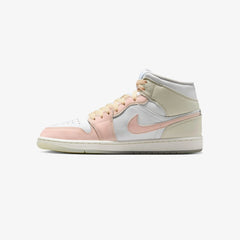 Air Jordan 1 Mid SE Tektoty
