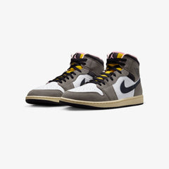 Air Jordan 1 Mid SE Tektoty