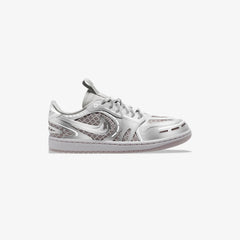 Wmns Air Jordan 1 MM Low Tektoty